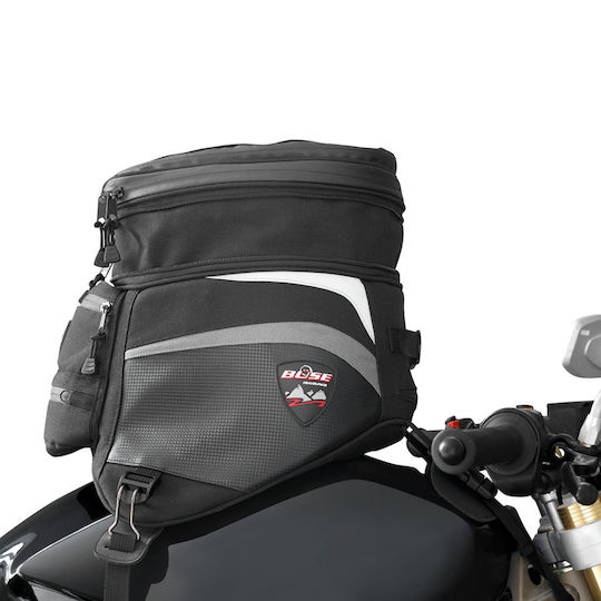 Танк Чанта Buse Trs Sport Touring
