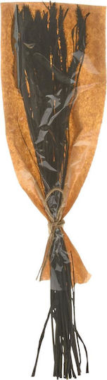 Dry Twigs