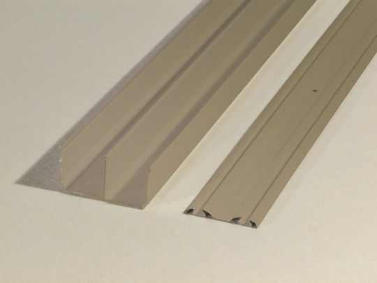Door Protectors Set 240 Grey