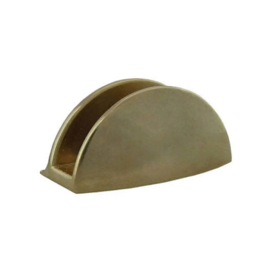 X-it Glass Holder