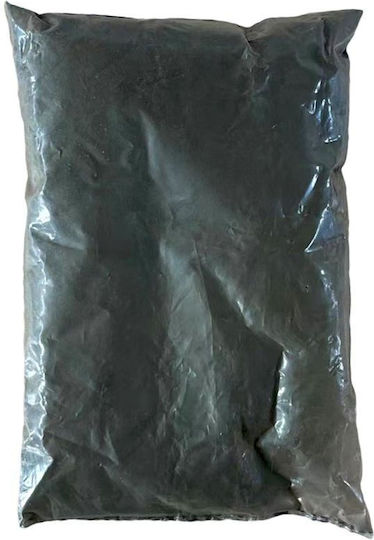 Enero Haltere Încheietura Mâinii Și Glezna Greutăți 2 x 4kg