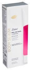 Dove Хидратиращ Серум за Тяло 200ml