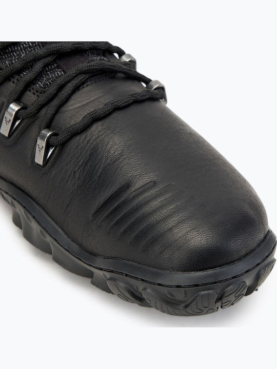 Vivobarefoot Дамски Планински Обувки Зелени