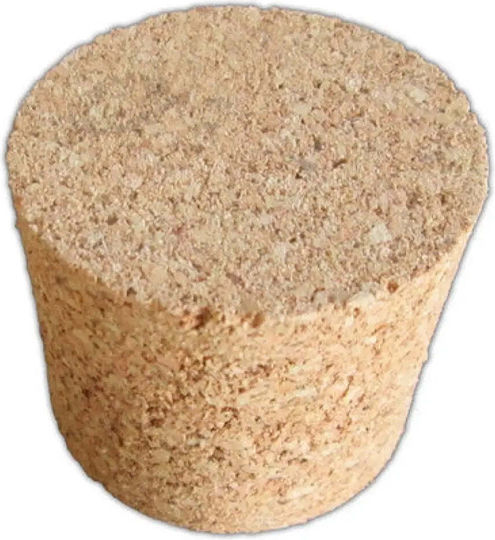 Cork Stopper Ferrari Fe 18030