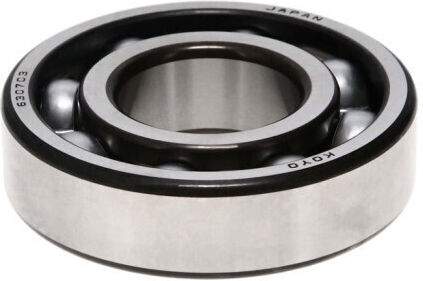 Pro-X Ρουλεμάν Στροφάλου 35x80x21mm