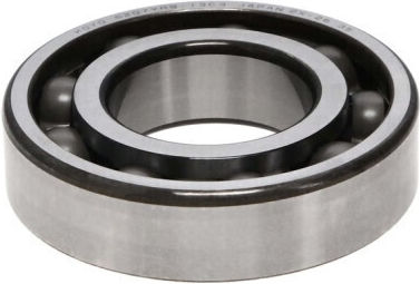 Pro-X Rulmenți Pentru Motociclete 35x72x17mm