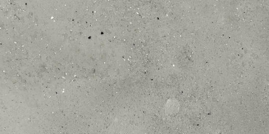Candia Πλακάκι Δαπέδου Εσωτερικού Χώρου Ματ 120x60cm Γκρι
