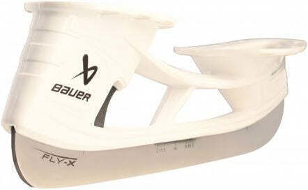 Bauer Powerfly Хокейно Острије