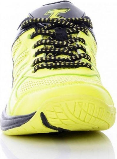 Tempish No Limit Pantofi