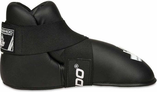 Protecții Pentru Picioare Diggers Ars-2054 S