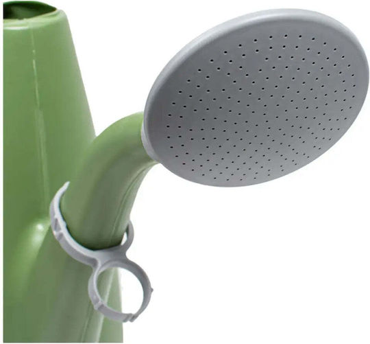 Epoca Albatross Ecodrop Поливна Лейка 6л Epoca Albatross Ecodrop Поливна Лейка 6л