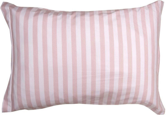 Anna Riska Duvet Cover Cotton Semi-double 180x240 Mix & Match 100 100