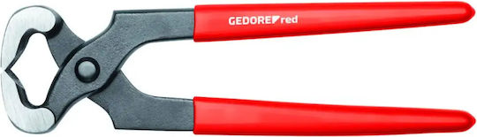 Gedore Gedore Rohrzange 200mm