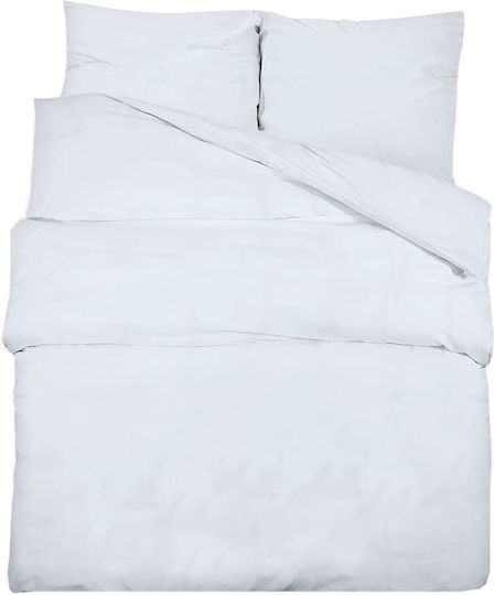 vidaXL 13602 vidaXL 13602