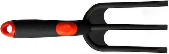 Garden Fork
