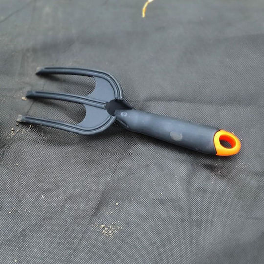 Garden Fork
