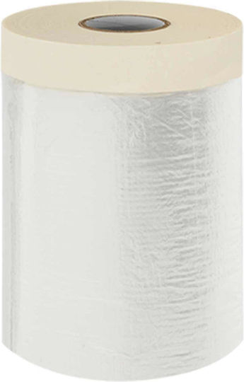 vidaXL Paint Accessories 12 Pieces