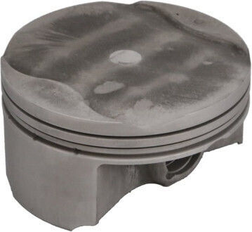 Prox Complete Piston Dr-z400 '00-20/lt-z400 '03-18 12.2:1 89.97mm Oem 12111-29f00-0f0