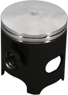 Pro-X Kompletter Kolben KX250 05-08 66,36mm