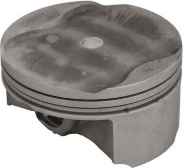 Prox Complete Piston Dr-z400 '00-20/lt-z400 '03-18 12.2:1 89.97mm Oem 12111-29f00-0f0