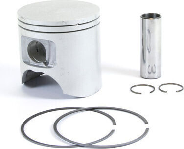 Pro-X Komplettkolben Js750zxi + Js1100 80,00mm Oem 13001-3725