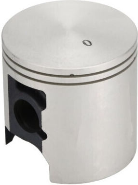 Prox Complete Piston Kx100 '95-13 52.47mm Oem 13001-0123