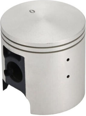Prox Complete Piston Kx100 '95-13 52.47mm Oem 13001-0123
