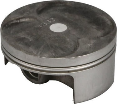 Prox Комплект Бутала Kx250f '06-09 13.5:1 76.96mm Oem 13001-0062