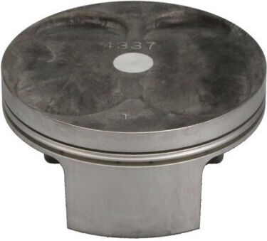 Prox Комплект Бутала Kx250f '06-09 13.5:1 76.96mm Oem 13001-0062
