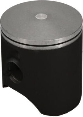 Pro-X Komplettkolben Cr125 05-07 53,95mm