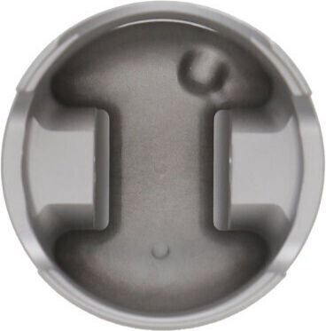 Prox Piston Complet Cagiva Planet + Mito 125 '90-91 55.97mm 01.7218.b