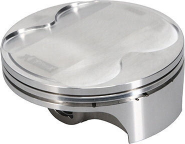 Prox Complete Piston Kx450f '09-12 12.5:1 95.98mm Oem 13001-0110