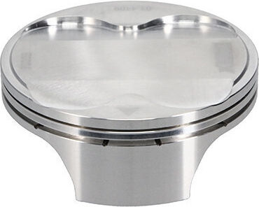 Prox Complete Piston Kx450f '09-12 12.5:1 95.98mm Oem 13001-0110