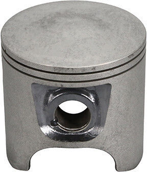 Prox Complete Piston Sea-doo 785 83.00mm