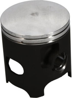 Prox Complete Piston Kx250 '05-08 66.37mm