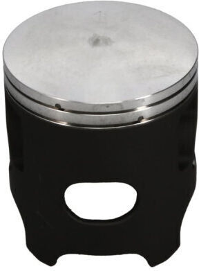 Prox Complete Piston Kx250 '05-08 66.37mm
