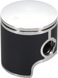 Prox Complete Piston Ktm65sx '09-20 + Tc65 '17-20 44.96mm Oem 462.30.007.000