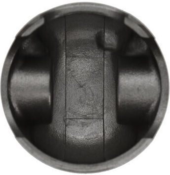 Prox Complete Piston Kx250 '05-08 66.37mm