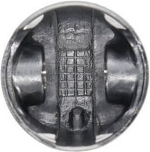 Prox Complete Piston Ktm65sx '09-20 + Tc65 '17-20 44.96mm Oem 462.30.007.000