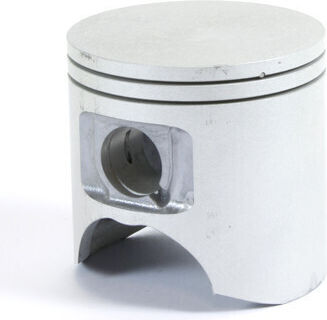 Prox Комплектно Бутало Js750zxi + Js1100 81.00mm Oem 13001-3725