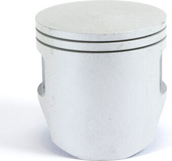 Prox Комплектно Бутало Js750zxi + Js1100 81.00mm Oem 13001-3725