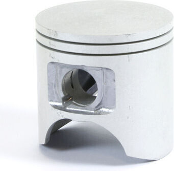 Prox Комплектно Бутало Js750zxi + Js1100 81.00mm Oem 13001-3725