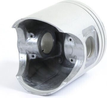Prox Комплектно Бутало Js750zxi + Js1100 81.00mm Oem 13001-3725