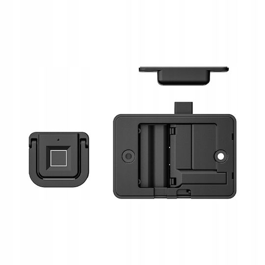 Nfc Safe Cabinet Lock Universal Furniture Drawer Document Secure