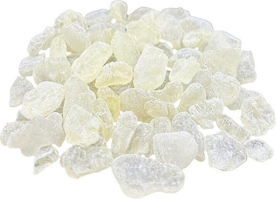 MPACHARADIKO Mastix Chios Chips Grob 100gr
