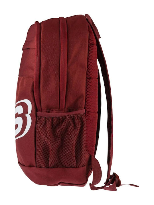 Skechers Backpack Κόκκινο