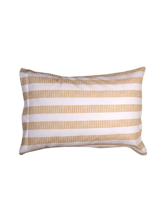 Anna Riska Duvet Cover Cotton Single 160x240 Mix & Match 120 120