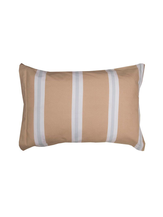 Anna Riska Duvet Cover Cotton Semi-double 180x240 Mix & Match 125 125