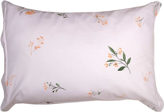 Anna Riska Semi-double 180x240 Mix & Match 105 105 Anna Riska Semi-double 180x240 Mix & Match 105 105