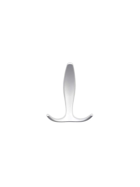 X-IT X-IT Wandhalterung Silber